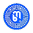 BMToken logo