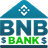 BNB Bank logo