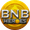 BNB Hero Token logo