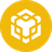 BNB logo