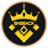 BNBBack logo