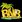 BNBHunter logo