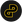 BNBPot logo