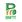 BNFTX Token logo