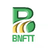 BNFTX Token logo