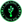 BnrtxCoin logo