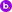BNS Token logo