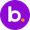 BNS Token logo