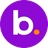 BNS Token logo