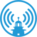 BoatPilot Token logo