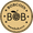 Bobcoin logo