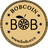 Bobcoin logo