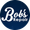 Bob's Repair logo