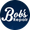 Bob's Repair logo