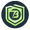 BODA Token logo