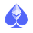 Bodhi (ETH) logo