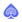 Bodhi Network logo