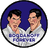 Bogdanoff Forever logo