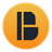 Bolivarcoin logo