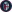 Bologna FC Fan Token logo