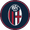 Bologna FC Fan Token logo