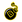 Bomb Money logo