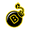 Bomb Money logo