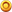 Bombcrypto Coin logo