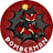 Bomberman logo