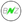 BonezYard logo