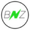 BonezYard logo