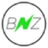 BonezYard logo