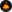 Bonfire logo