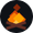 Bonfire logo