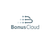 BonusCloud logo