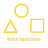 BonusSquidGame logo