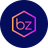 Bonuz logo