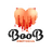Boob Protocol logo
