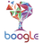 Boogle logo
