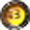 Boomcoin (OLD) logo