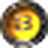Boomcoin (OLD) logo