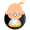 BoomBaby.io logo