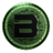 Boost Coin logo
