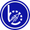 Booster logo