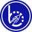 Booster logo