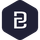 BOScoin logo