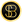Bostoken logo