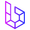 BOT logo