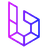 BOT logo
