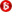 Botcoin logo